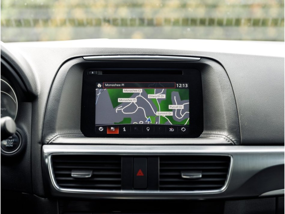 MAZDA CX-5 GT JM3KE4DY0G0823594 62136