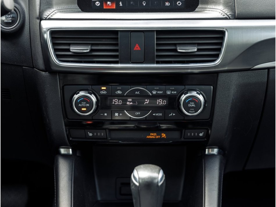 MAZDA CX-5 GT JM3KE4DY0G0823594 62137