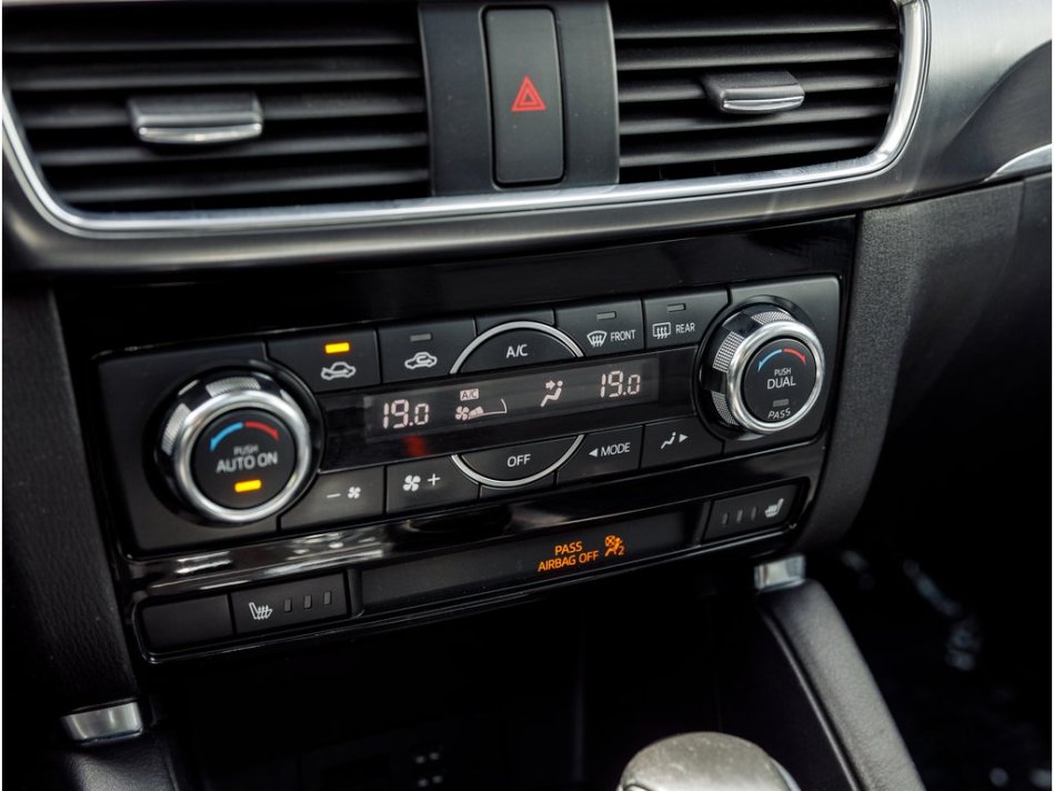 MAZDA CX-5 GT JM3KE4DY0G0823594 62139