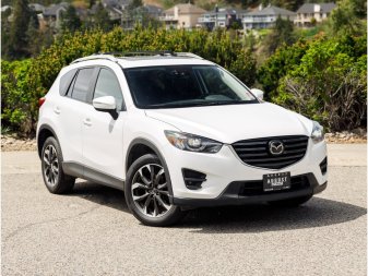 MAZDA CX-5 GT JM3KE4DY0G0823594 62110