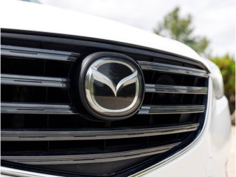 MAZDA CX-5 GT JM3KE4DY0G0823594 62112