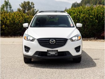 MAZDA CX-5 GT JM3KE4DY0G0823594 62113