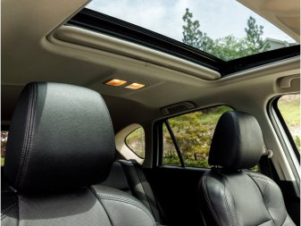 MAZDA CX-5 GT JM3KE4DY0G0823594 62126