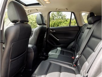 MAZDA CX-5 GT JM3KE4DY0G0823594 62129