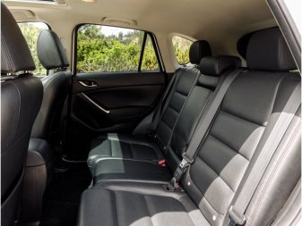 MAZDA CX-5 GT JM3KE4DY0G0823594 62130