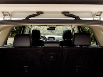 MAZDA CX-5 GT JM3KE4DY0G0823594 62131