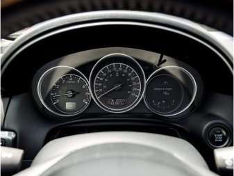 MAZDA CX-5 GT JM3KE4DY0G0823594 62133