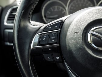 MAZDA CX-5 GT JM3KE4DY0G0823594 62134