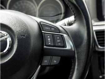 MAZDA CX-5 GT JM3KE4DY0G0823594 62135