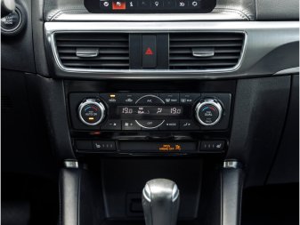 MAZDA CX-5 GT JM3KE4DY0G0823594 62137