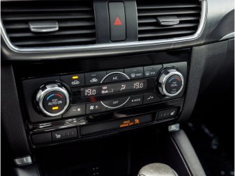 MAZDA CX-5 GT JM3KE4DY0G0823594 62139