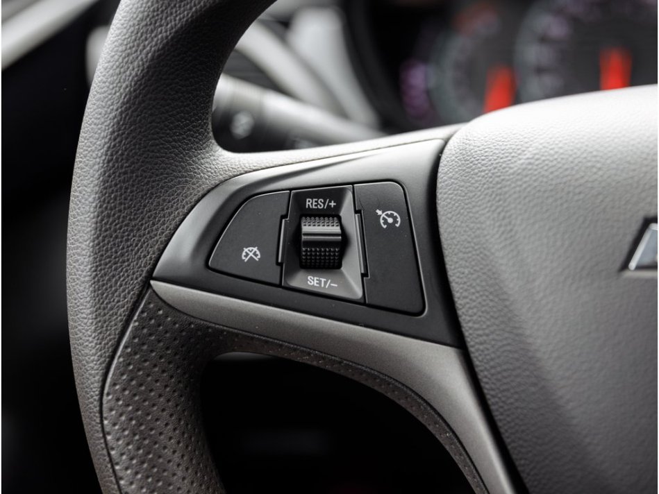 CHEVROLET Spark 1LT KL8CC6SA4MC222597 61806