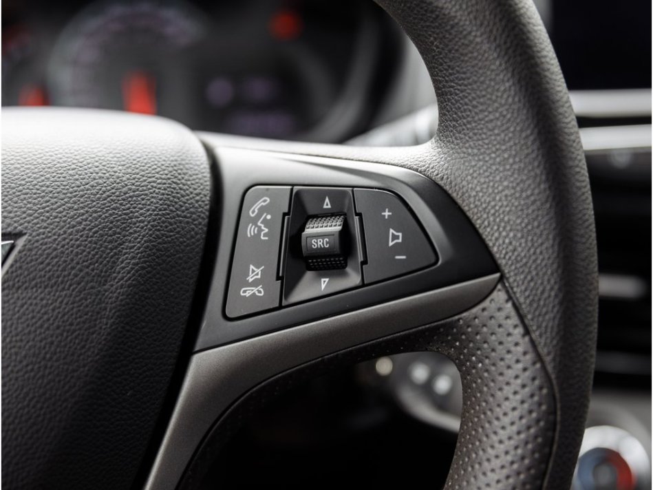 CHEVROLET Spark 1LT KL8CC6SA4MC222597 61807