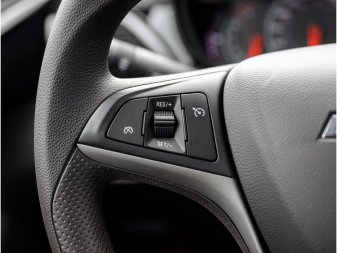 CHEVROLET Spark 1LT KL8CC6SA4MC222597 61806