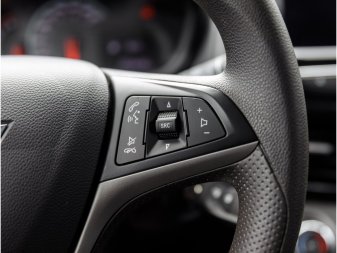 CHEVROLET Spark 1LT KL8CC6SA4MC222597 61807