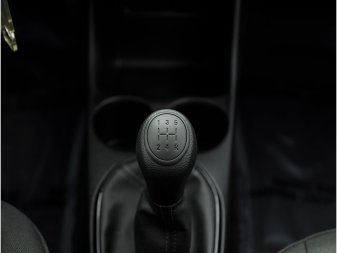 CHEVROLET Spark 1LT KL8CC6SA4MC222597 61810