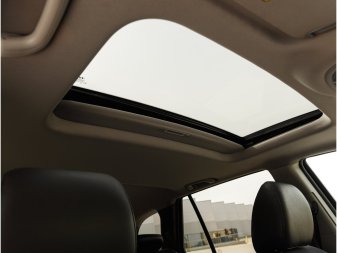 HYUNDAI Santa Fe GL W/SPORT 5NMSG4AG0AH400326 61825