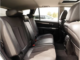 HYUNDAI Santa Fe GL W/SPORT 5NMSG4AG0AH400326 61829