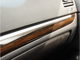 HYUNDAI Santa Fe GL W/SPORT 5NMSG4AG0AH400326 61834