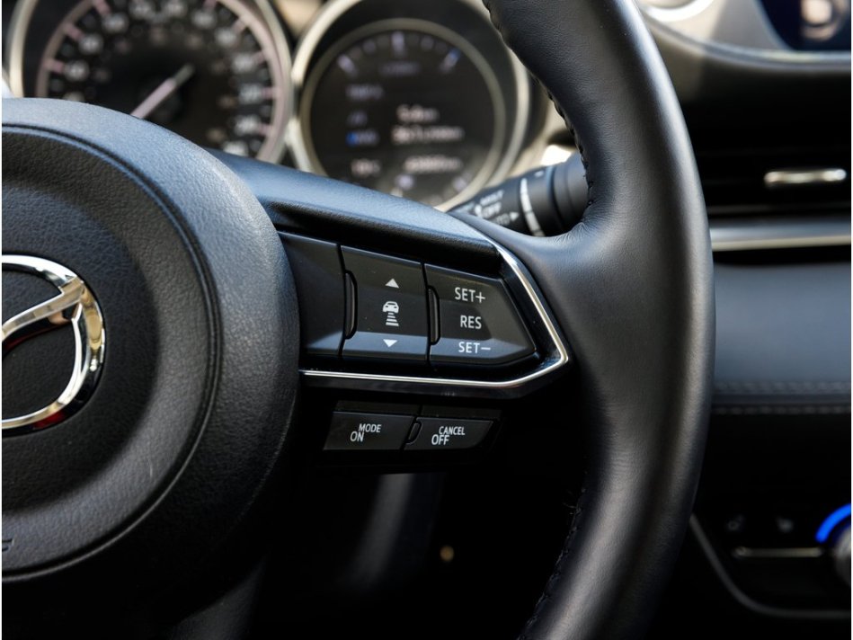 MAZDA Mazda6 GS-L JM1GL1VM5L1519910 62067