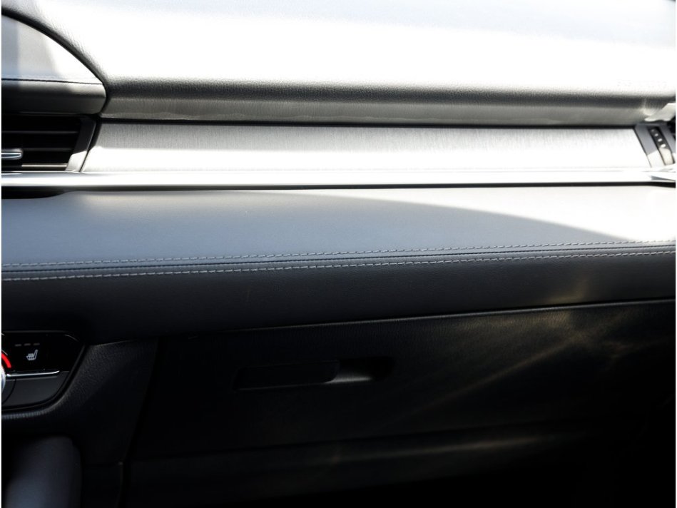 MAZDA Mazda6 GS-L JM1GL1VM5L1519910 62072