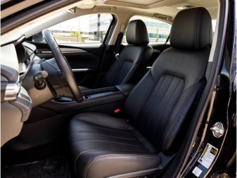 MAZDA Mazda6 GS-L JM1GL1VM5L1519910 62052