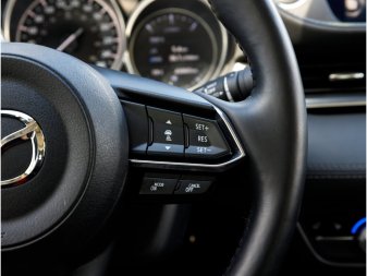 MAZDA Mazda6 GS-L JM1GL1VM5L1519910 62067