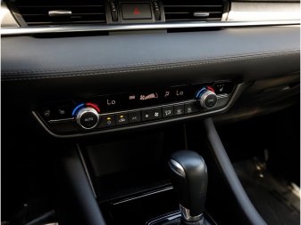 MAZDA Mazda6 GS-L JM1GL1VM5L1519910 62070