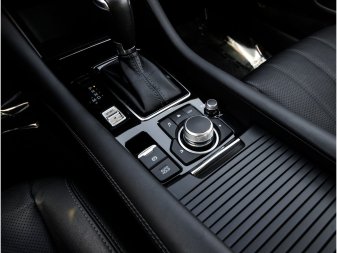 MAZDA Mazda6 GS-L JM1GL1VM5L1519910 62071