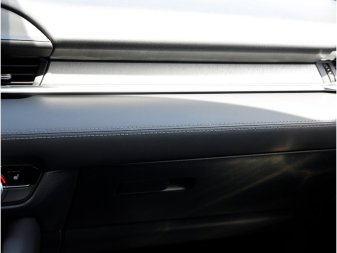 MAZDA Mazda6 GS-L JM1GL1VM5L1519910 62072