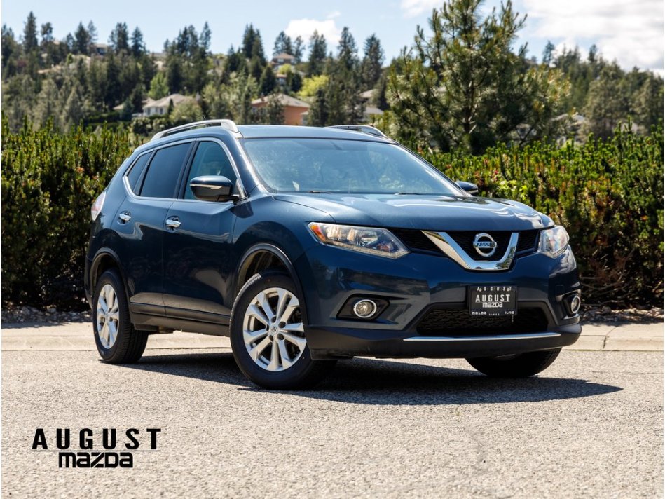 NISSAN Rogue S 5N1AT2MV7FC868139 62209