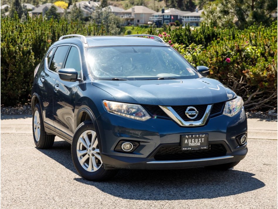 NISSAN Rogue S 5N1AT2MV7FC868139 62210