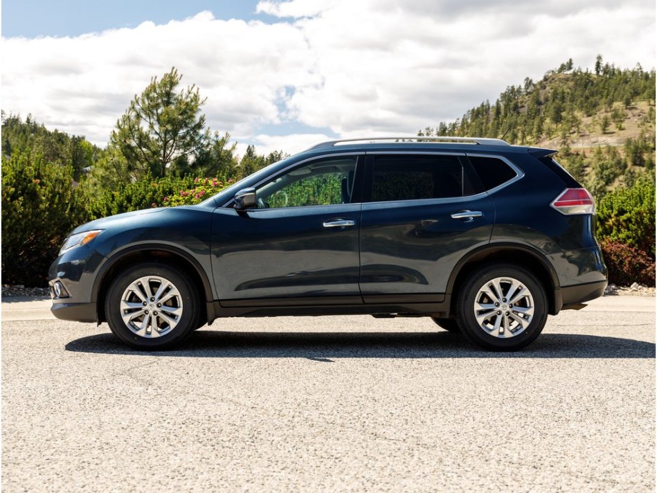 NISSAN Rogue S 5N1AT2MV7FC868139 62214