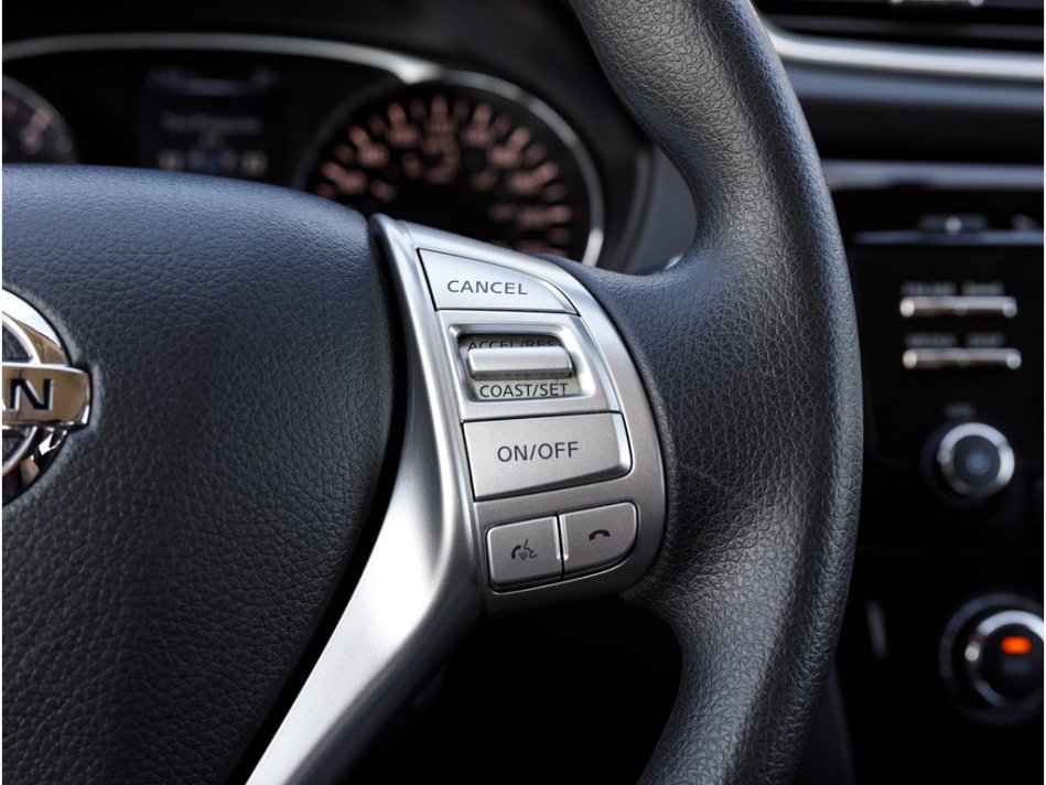 NISSAN Rogue S 5N1AT2MV7FC868139 62230