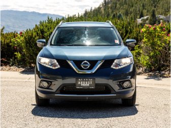 NISSAN Rogue S 5N1AT2MV7FC868139 62212