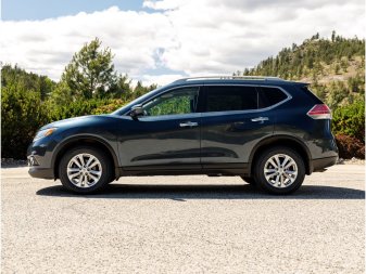 NISSAN Rogue S 5N1AT2MV7FC868139 62214