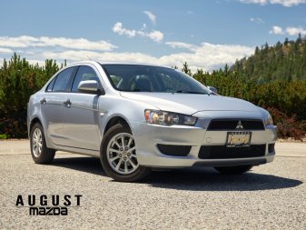 MITSUBISHI Lancer DE JA3AU16U19U603939 62303