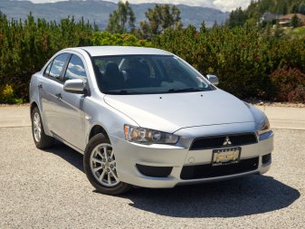 MITSUBISHI Lancer DE JA3AU16U19U603939 62304