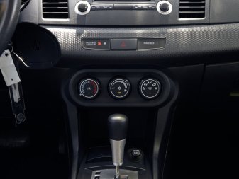 MITSUBISHI Lancer DE JA3AU16U19U603939 62328