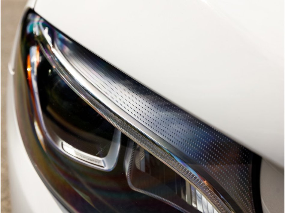 MERCEDES-BENZ GLC GLC 300 WDC0G4KBXKV145435 62237