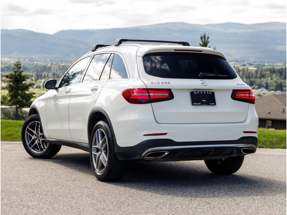 MERCEDES-BENZ GLC GLC 300 WDC0G4KBXKV145435 62241