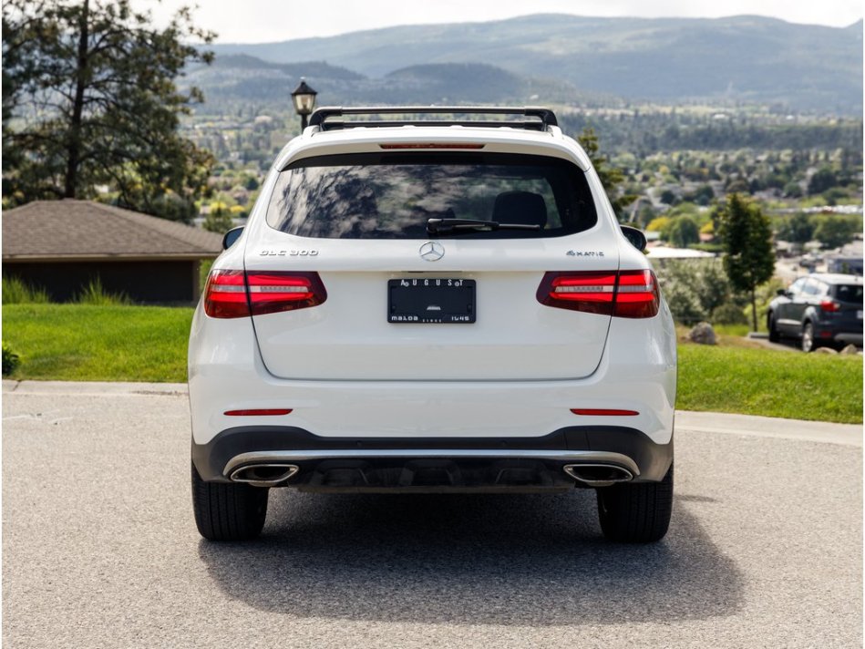 MERCEDES-BENZ GLC GLC 300 WDC0G4KBXKV145435 62243