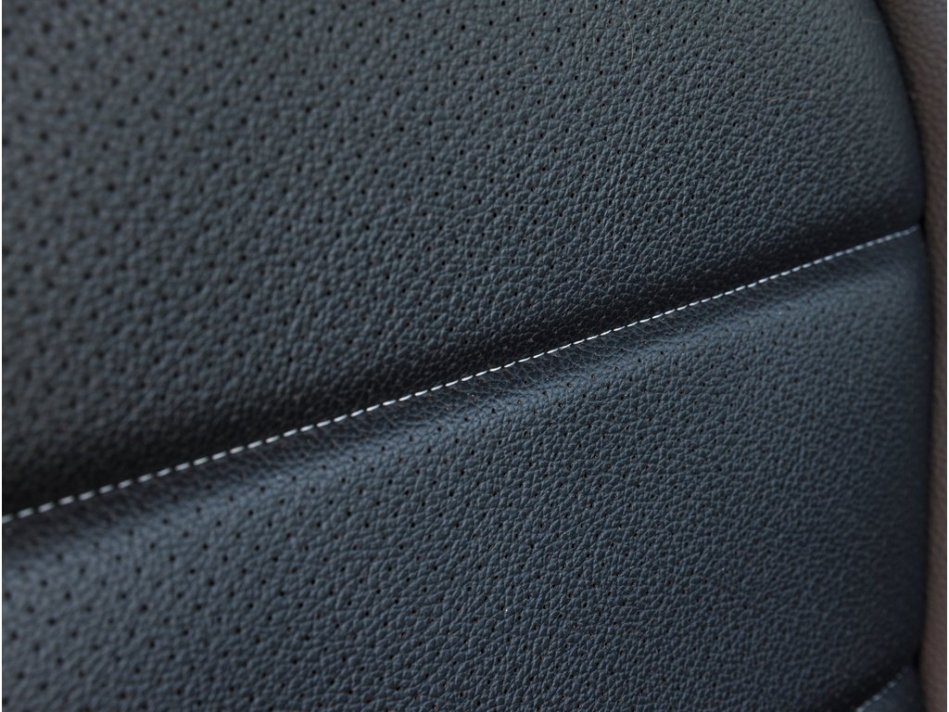 MERCEDES-BENZ GLC GLC 300 WDC0G4KBXKV145435 62253