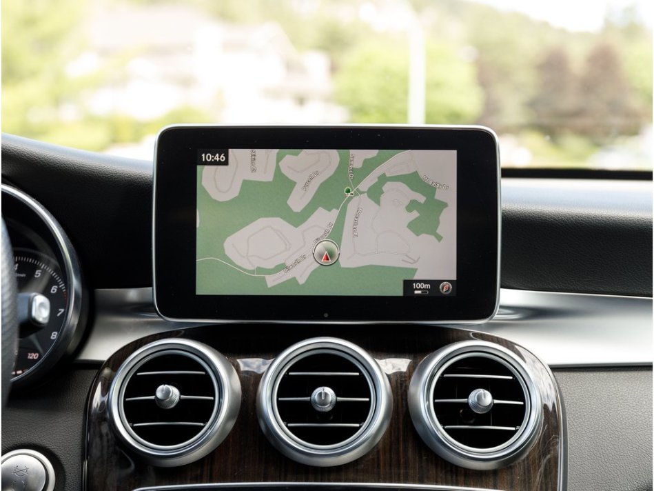 MERCEDES-BENZ GLC GLC 300 WDC0G4KBXKV145435 62264