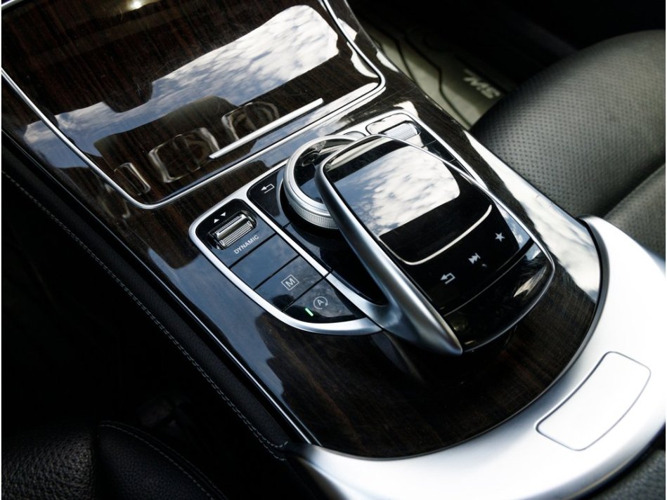 MERCEDES-BENZ GLC GLC 300 WDC0G4KBXKV145435 62267