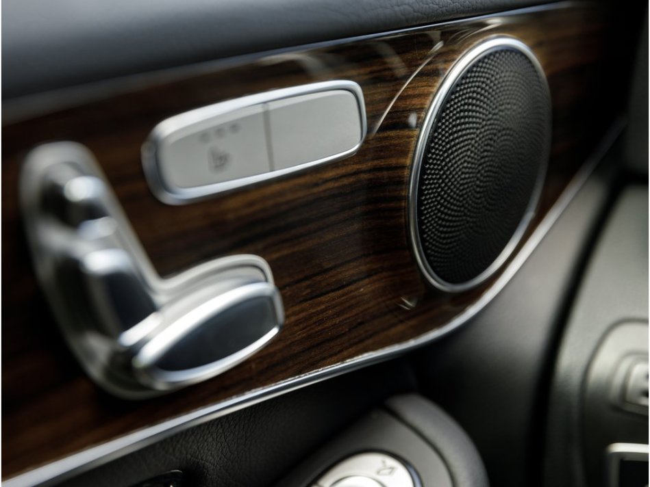 MERCEDES-BENZ GLC GLC 300 WDC0G4KBXKV145435 62269