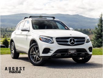 MERCEDES-BENZ GLC GLC 300 WDC0G4KBXKV145435 62233
