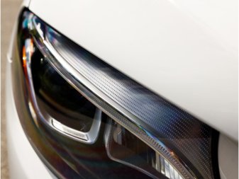 MERCEDES-BENZ GLC GLC 300 WDC0G4KBXKV145435 62237