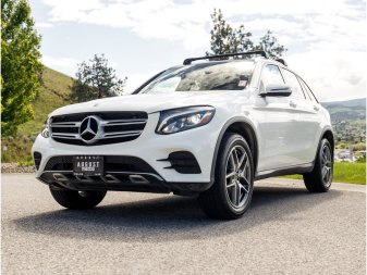 MERCEDES-BENZ GLC GLC 300 WDC0G4KBXKV145435 62239