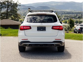 MERCEDES-BENZ GLC GLC 300 WDC0G4KBXKV145435 62243